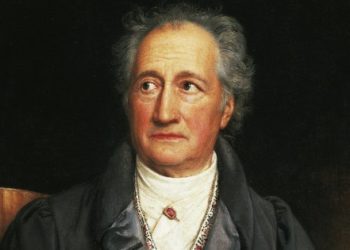 A colei che è lontana… la poesia di Goethe per Fanny Mendelssohn