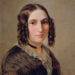Fanny Mendelssohn: