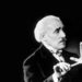 toscanini
