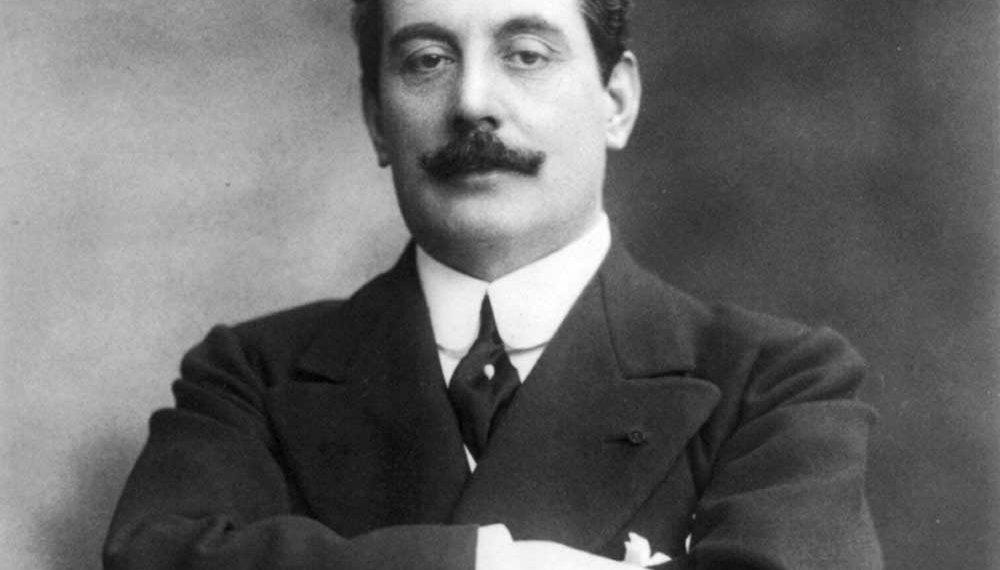 Turandot: a double torment for Puccini